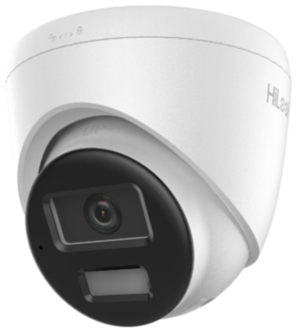 HiLook камера видеонаблюдения IPC-T220HA-LUFC/SL, 2 расширение 1920x1080