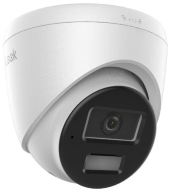 HiLook камера видеонаблюдения IPC-T220HA-LUFC/SL, 2 расширение 1920x1080 - ForteMarket HiLook камера видеонаблюдения IPC-T220HA-LUFC/SL, 2 расширение 1920x1080 купить,0