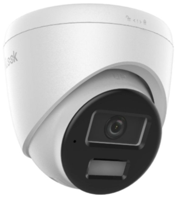 HiLook камера видеонаблюдения IPC-T220HA-LUFC/SL, 2 расширение 1920x1080 - ForteMarket HiLook камера видеонаблюдения IPC-T220HA-LUFC/SL, 2 расширение 1920x1080 купить,31527