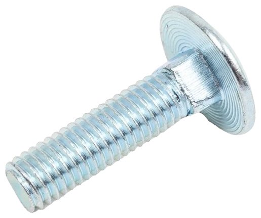 STARFIX болт сталь M6x25 мм 10 шт купить,0