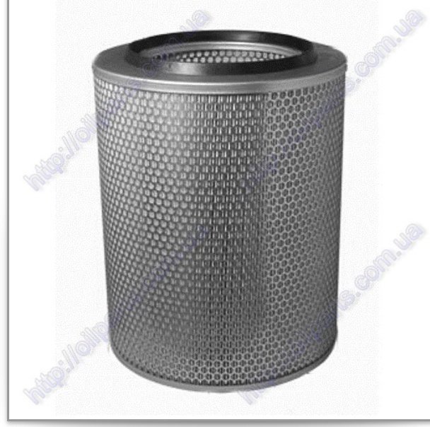 MFilter воздушный A256 купить,25100