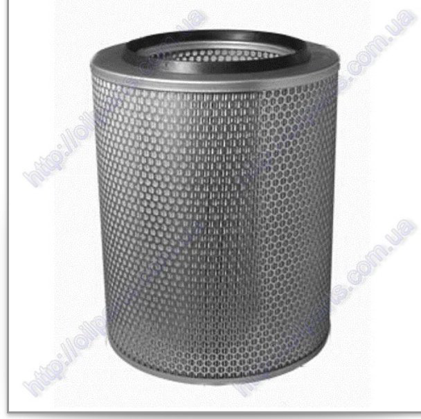 MFilter воздушный A256 купить,25100