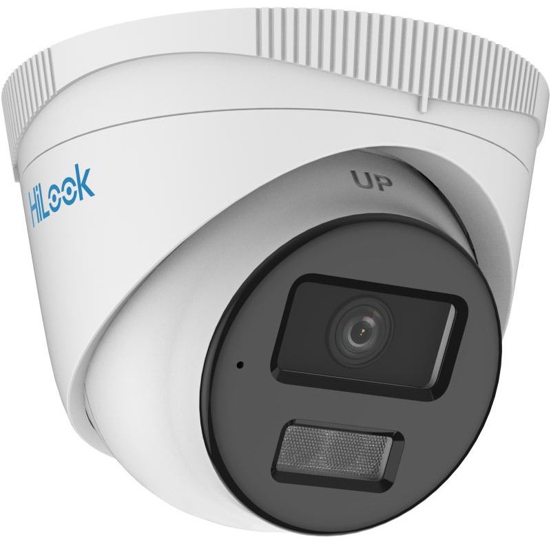 HiLook камера видеонаблюдения IPC-T229HA-LU, 2 расширение 1920x1080 - ForteMarket HiLook камера видеонаблюдения IPC-T229HA-LU, 2 расширение 1920x1080 купить,0