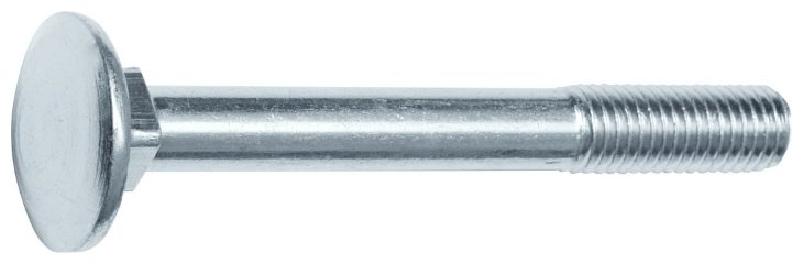 STARFIX болт сталь M6x30 мм 10 за упаковку - ForteMarket STARFIX болт сталь M6x30 мм 10 за упаковку купить,0