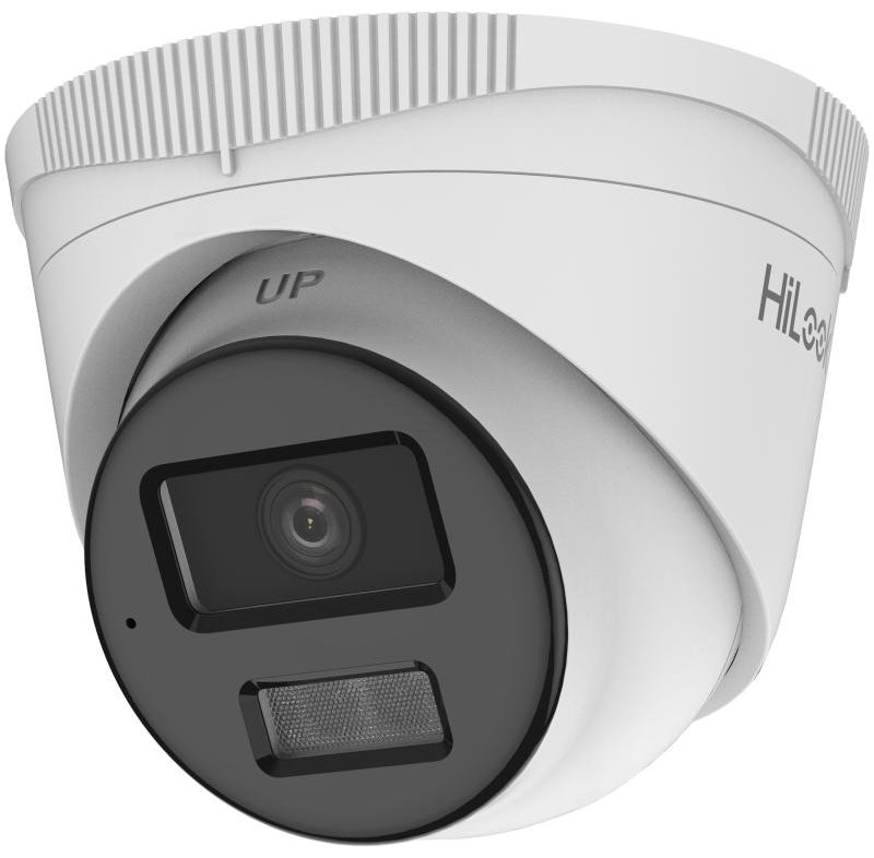 HiLook камера видеонаблюдения IPC-T240HA-LUC, 4 расширение 2560x1440