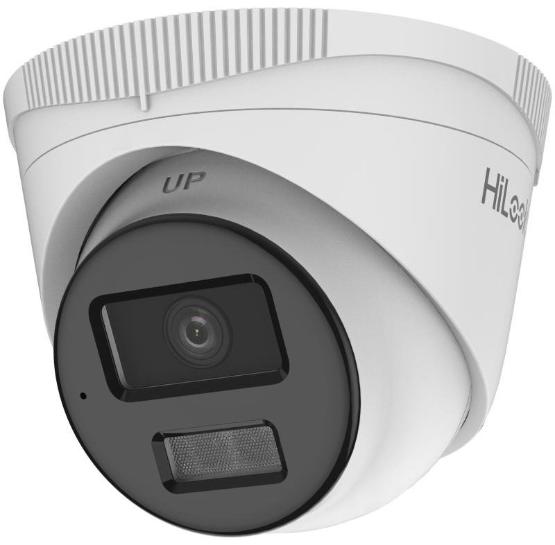 HiLook камера видеонаблюдения IPC-T240HA-LUC, 4 расширение 2560x1440 купить,29435