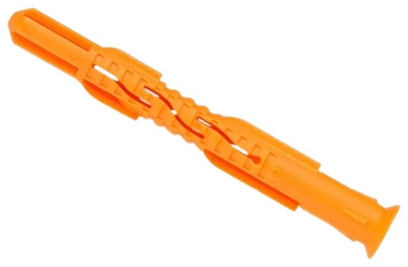 STARFIX дюбель 14х100 мм, 50 шт