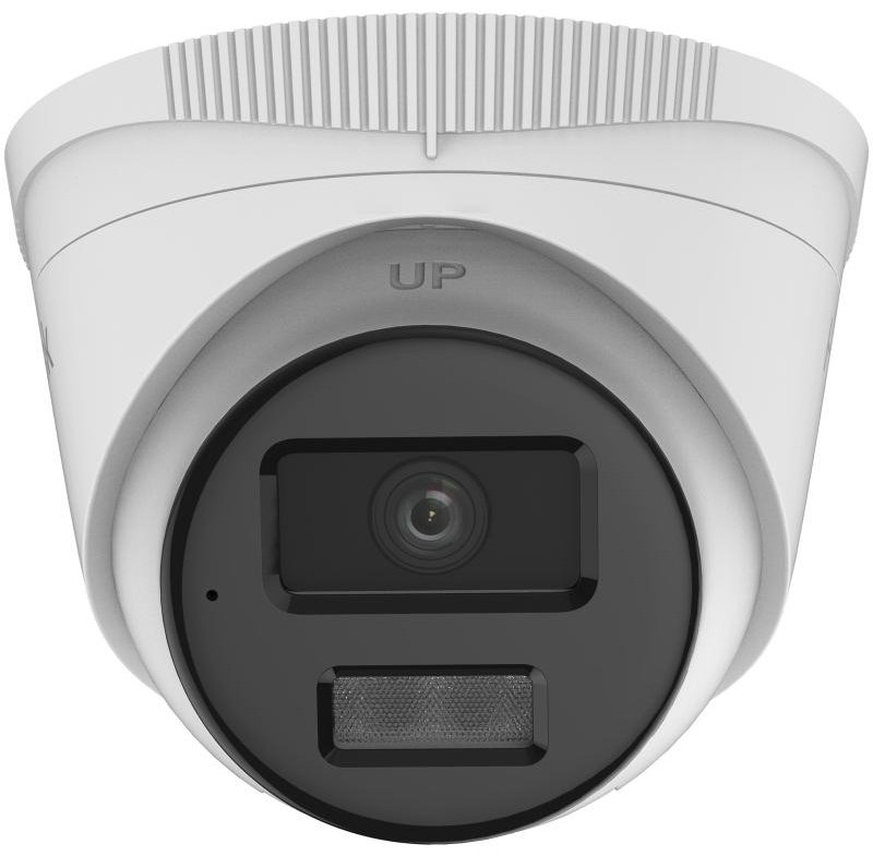 HiLook камера видеонаблюдения IPC-T240HA-LUC, 4 расширение 2560x1440 купить,0