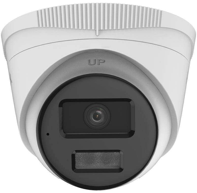 HiLook камера видеонаблюдения IPC-T240HA-LUC, 4 расширение 2560x1440 купить,29435