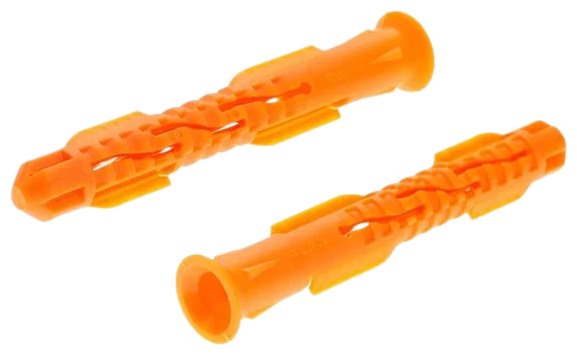 STARFIX дюбель 14х100 мм, 50 шт - ForteMarket STARFIX дюбель 14х100 мм, 50 шт купить,0
