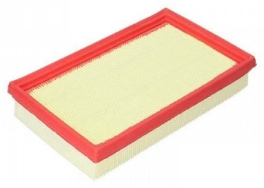 MFilter воздушный фильтр K354 купить,NaN