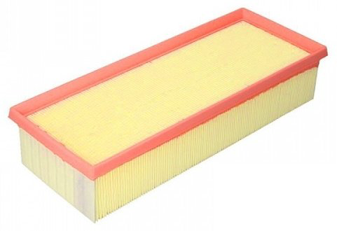 MFilter воздушный фильтр K495 купить,NaN