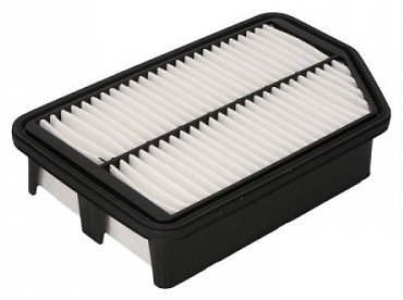 MFilter воздушный фильтр K7002