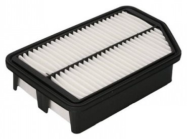 MFilter воздушный фильтр K7002 - ForteMarket MFilter воздушный фильтр K7002 купить,8299