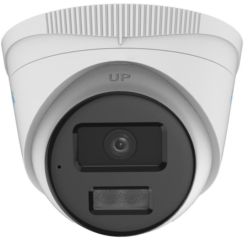 HiLook камера видеонаблюдения IPC-T249HA-LU, 4 расширение 2560x1440 купить,45304