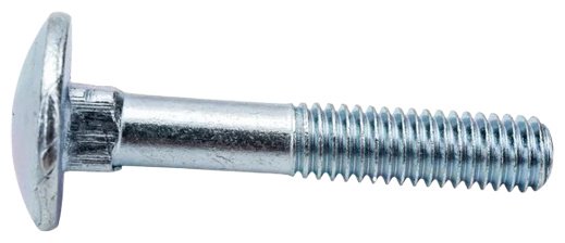 STARFIX болт сталь M6x35 мм 10 шт - ForteMarket STARFIX болт сталь M6x35 мм 10 шт купить,0