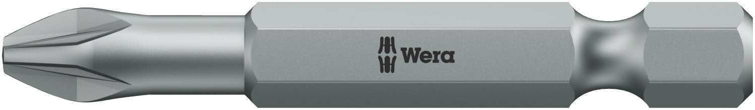 Wera бита 05060005001 1 шт