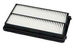 MFilter воздушный фильтр K7174 купить,NaN