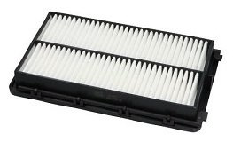 MFilter воздушный фильтр K7174 купить,NaN
