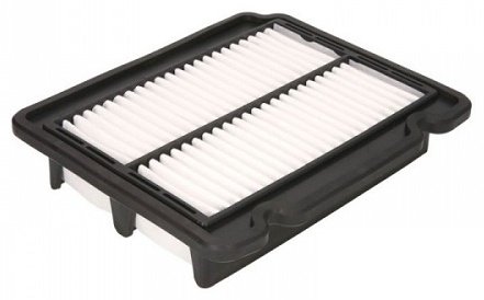 MFilter воздушный фильтр K741 купить,3112