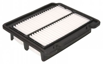MFilter воздушный фильтр K741 купить,3112