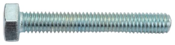 STARFIX болт сталь M6x40 мм 100 шт купить,0
