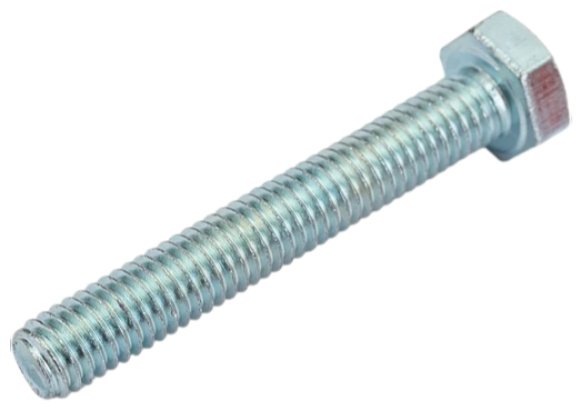 STARFIX болт сталь M6x40 мм 100 шт купить,0