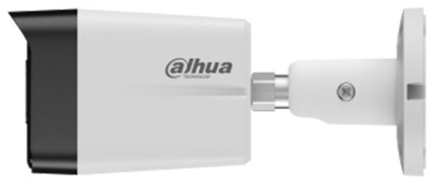Dahua камера видеонаблюдения DH-IPC-HFW1639TC-A-IL, 6 расширение 32001800 купить,57866