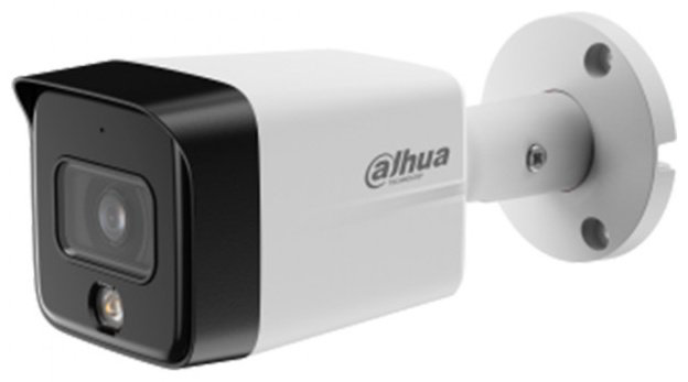 Dahua камера видеонаблюдения DH-IPC-HFW1639TC-A-IL, 6 расширение 32001800 купить,57866