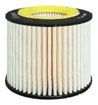 MFilter масляный фильтр TE600 купить,NaN