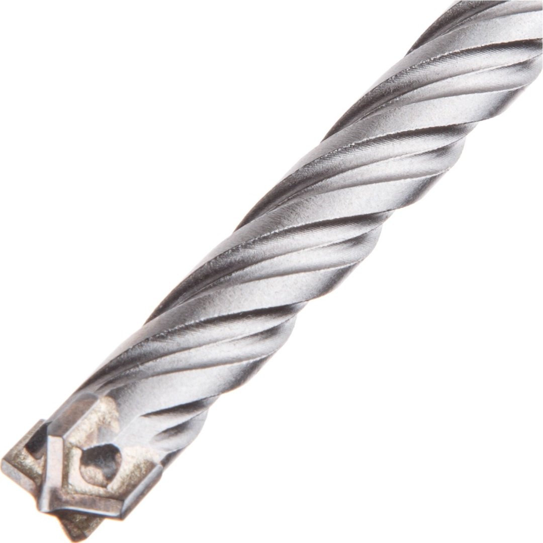 Startul бур Expert (SE8308-260) (SDS-plus, 8х200х260 мм) 1 шт купить,0