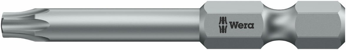 Wera бита 05060049001 1 шт