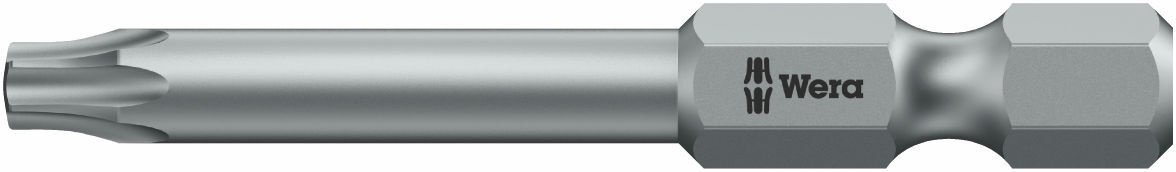 Wera бита 05060049001 1 шт