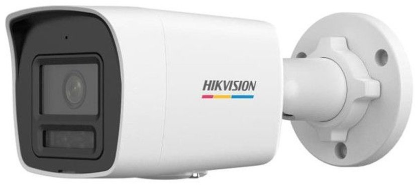 Hikvision камера видеонаблюдения DS-2CD1027G2H-LIUF, 2 расширение 1920x1080 - ForteMarket Hikvision камера видеонаблюдения DS-2CD1027G2H-LIUF, 2 расширение 1920x1080 купить,0