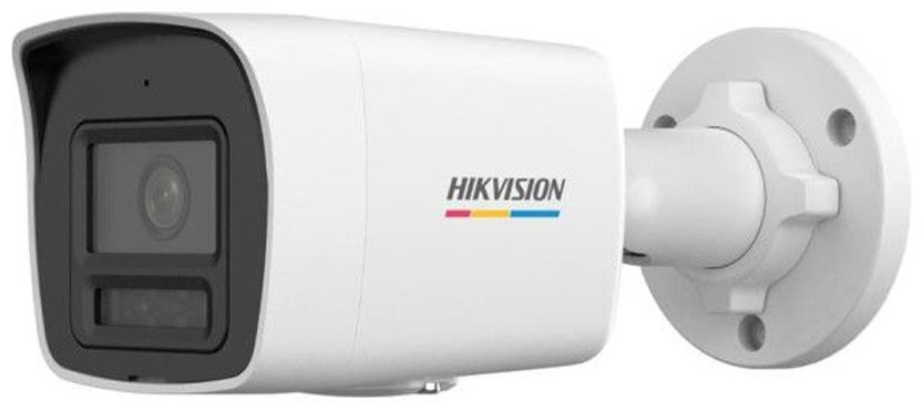 Hikvision камера видеонаблюдения DS-2CD1027G2H-LIUF, 2 расширение 1920x1080 купить,NaN