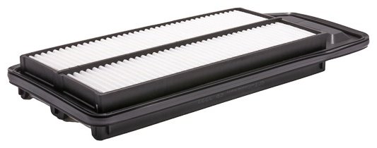 PATRON воздушный фильтр PF 1306 купить,3331