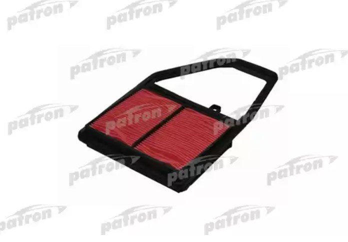 PATRON воздушный фильтр PF1327 купить,3142