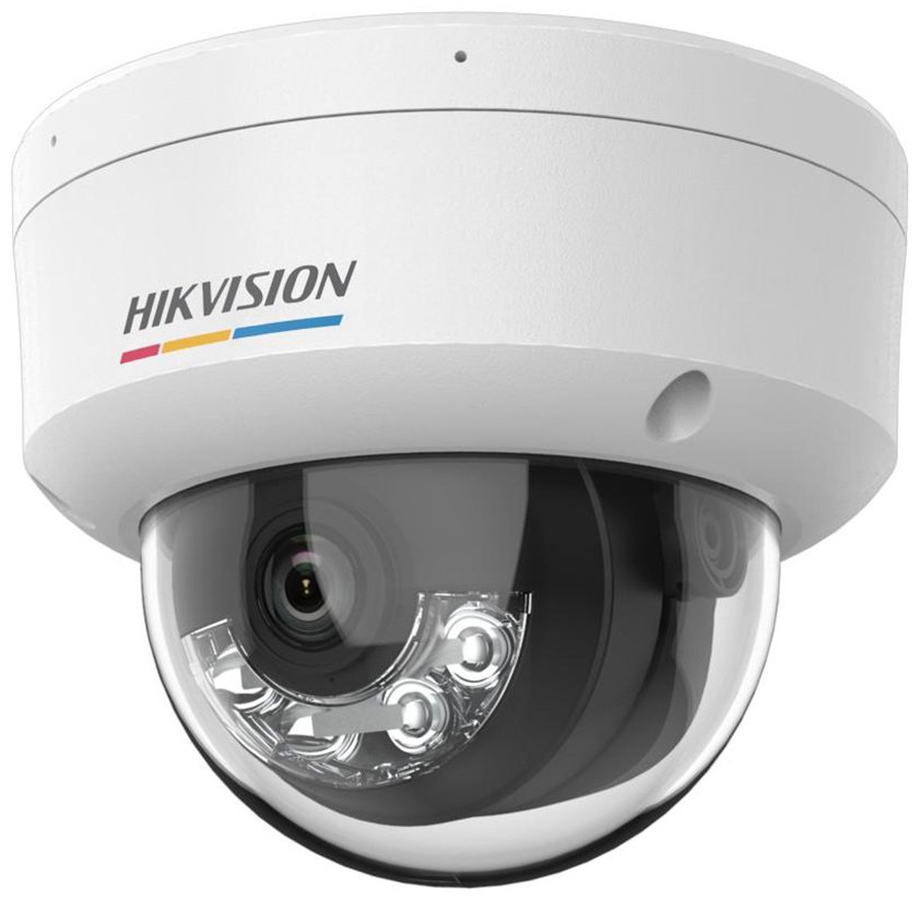Hikvision камера видеонаблюдения DS-2CD1127G2H-LIUF, 2 расширение 1920x1080 - ForteMarket Hikvision камера видеонаблюдения DS-2CD1127G2H-LIUF, 2 расширение 1920x1080 купить,0