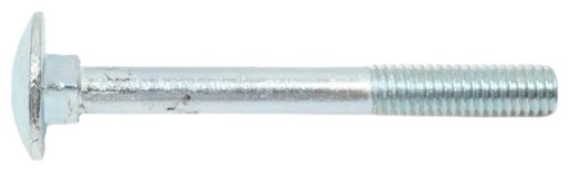 STARFIX болт сталь M6x55 мм 10 шт купить,0