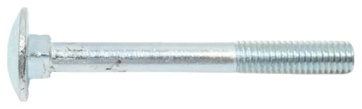 STARFIX болт сталь M6x55 мм 10 шт купить,NaN