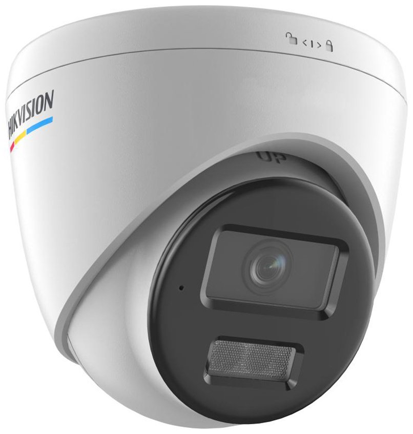 Hikvision камера видеонаблюдения DS-2CD1327G2H-LIUF, 2 расширение 1920x1080 - ForteMarket Hikvision камера видеонаблюдения DS-2CD1327G2H-LIUF, 2 расширение 1920x1080 купить,0
