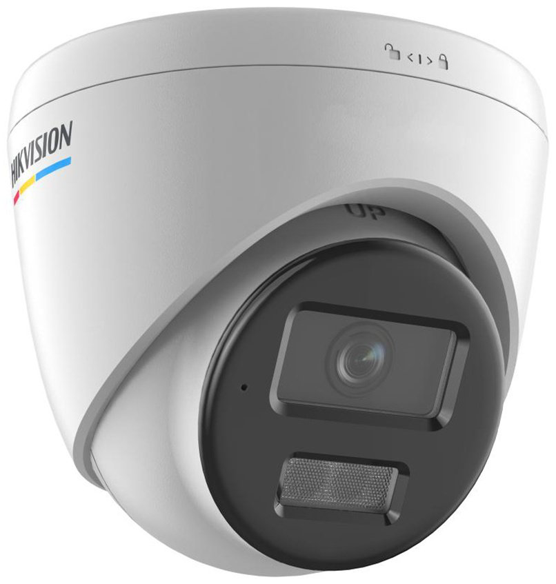 Hikvision камера видеонаблюдения DS-2CD1327G2H-LIUF, 2 расширение 1920x1080 купить,NaN