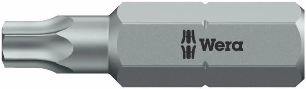 Wera бита 05066515001 1 шт
