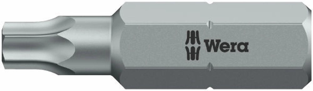 Wera бита 05066515001 1 шт