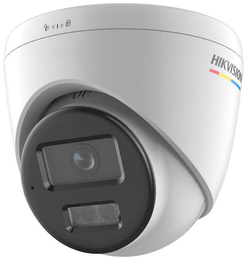 Hikvision камера видеонаблюдения DS-2CD1327G2H-LIUF, 2 расширение 1920x1080 - ForteMarket Hikvision камера видеонаблюдения DS-2CD1327G2H-LIUF, 2 расширение 1920x1080 купить,0