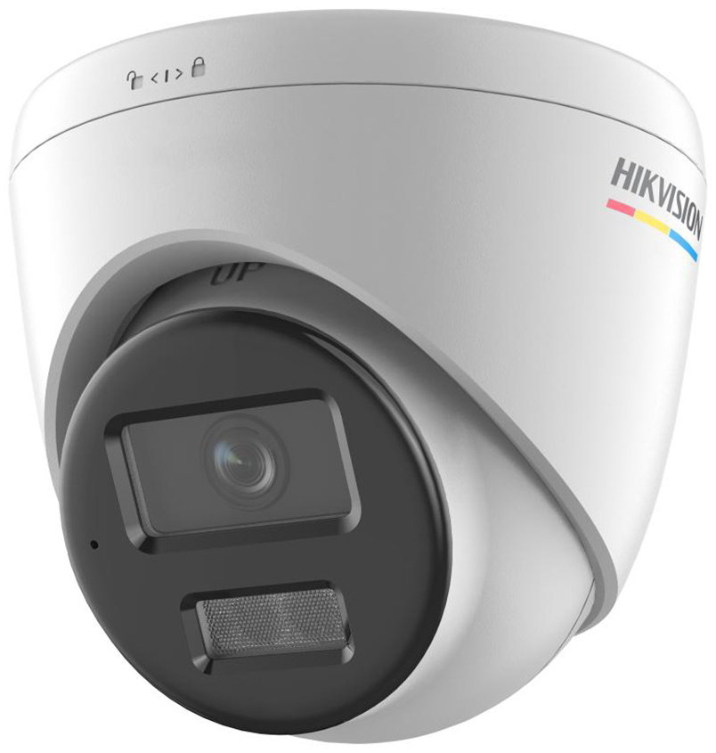 Hikvision камера видеонаблюдения DS-2CD1327G2H-LIUF, 2 расширение 1920x1080 купить,NaN