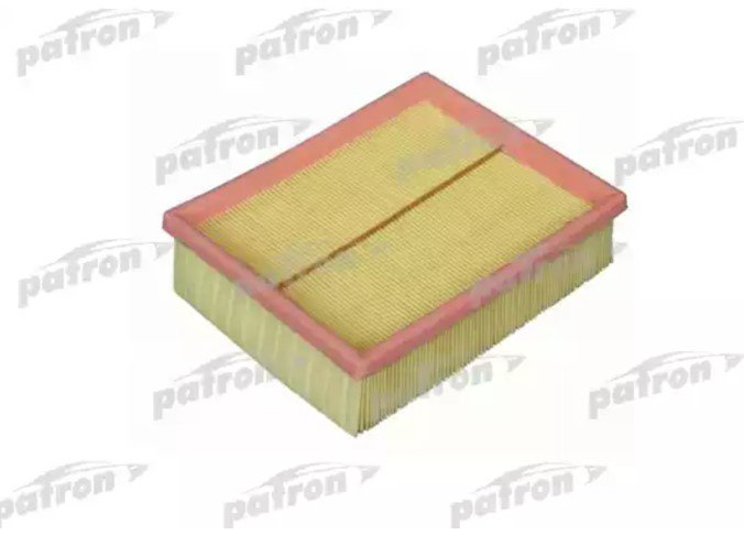 PATRON воздушный фильтр PF1488KOR купить,2799