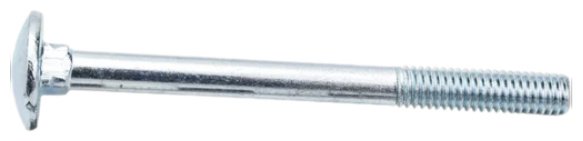 STARFIX болт сталь M6x70 мм 50 шт купить,0