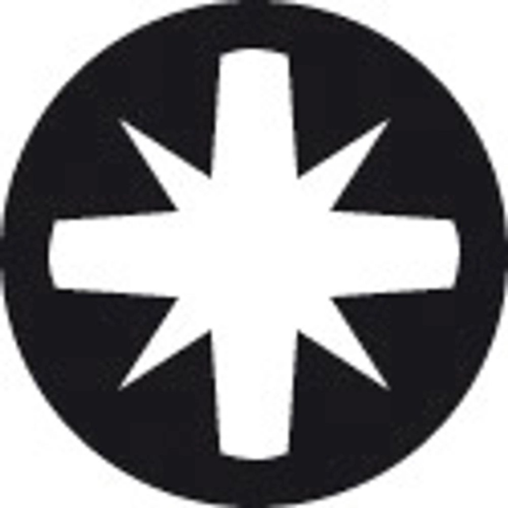 Wera бита 05072443001/1 1 шт купить,0