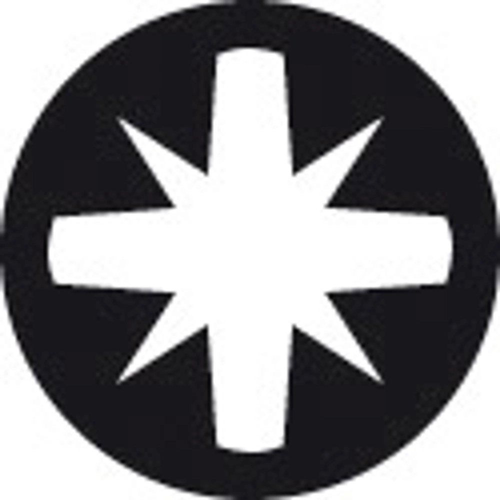 Wera бита 05072443001/1 1 шт